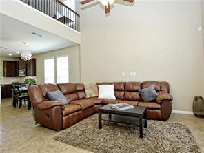 416 Callahan Ln Property Photo 6