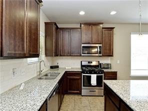 416 Callahan Ln Property Photo 10