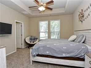 416 Callahan Ln Property Photo 11