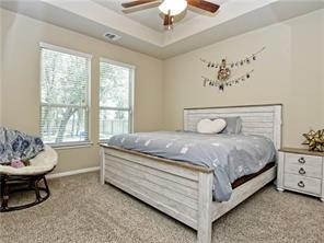 416 Callahan Ln Property Photo 12