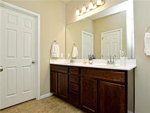 416 Callahan Ln Property Photo 13