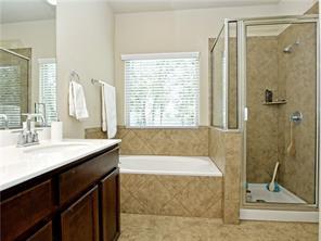 416 Callahan Ln Property Photo 14