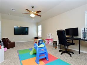 416 Callahan Ln Property Photo 15