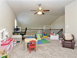 416 Callahan Ln Property Photo 16