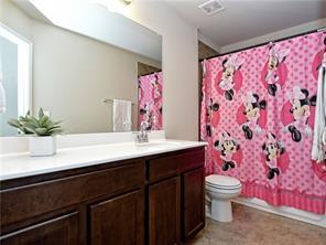 416 Callahan Ln Property Photo 18