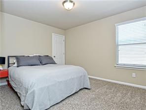 416 Callahan Ln Property Photo 19