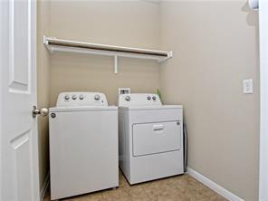 416 Callahan Ln Property Photo 22