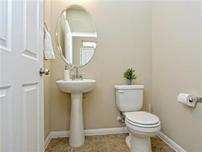416 Callahan Ln Property Photo 23