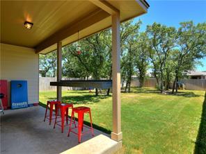 416 Callahan Ln Property Photo 24