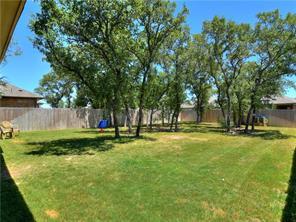 416 Callahan Ln Property Photo 25