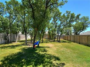 416 Callahan Ln Property Photo 26