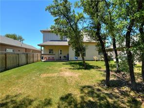 416 Callahan Ln Property Photo 27