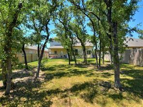416 Callahan Ln Property Photo 28