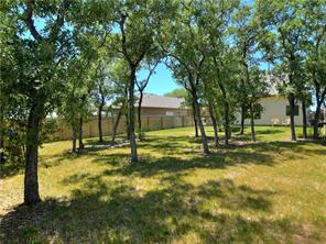 416 Callahan Ln Property Photo 29