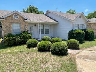 307 Hickok Ct Property Photo 1