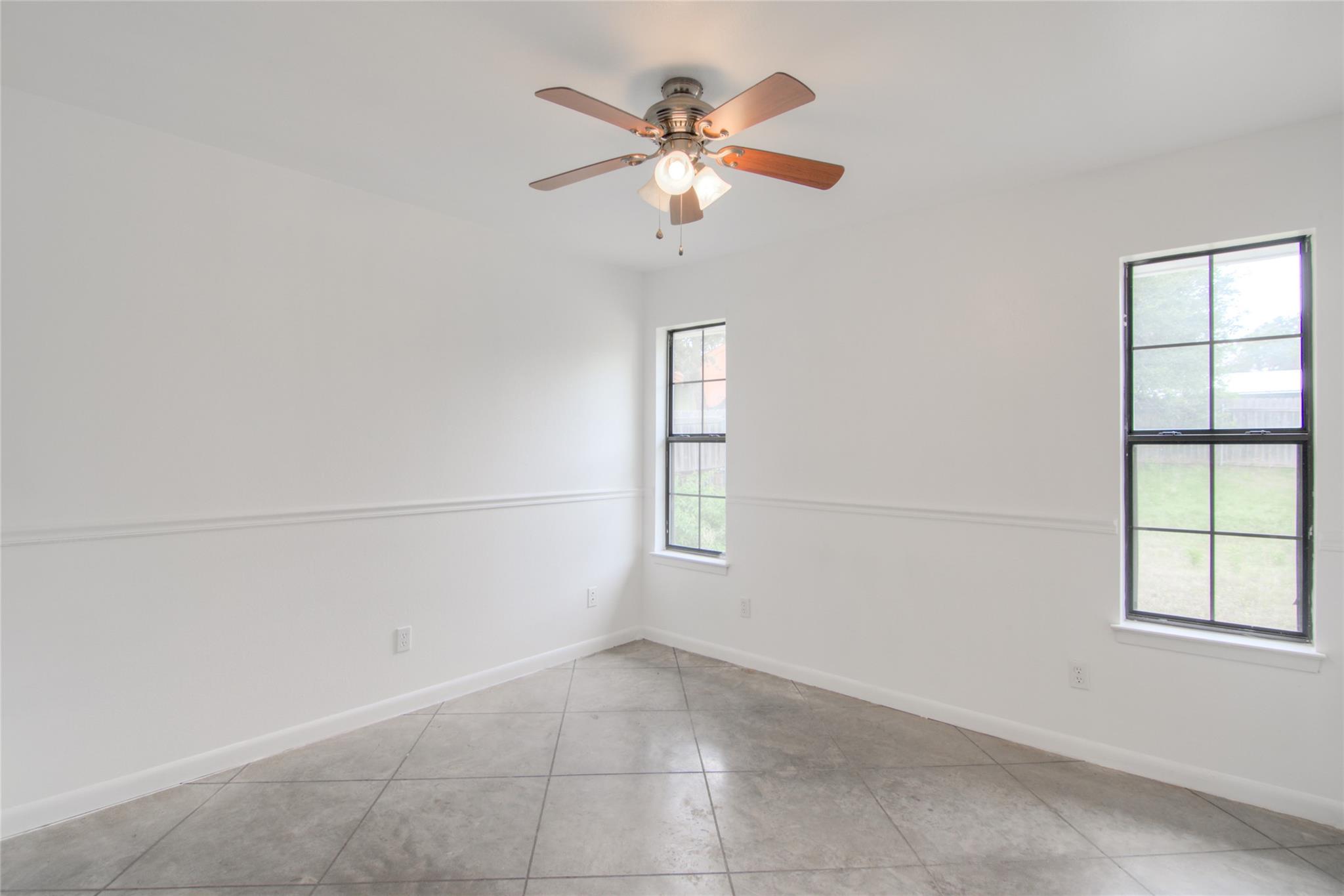 1400 Lazy Creek Ln Property Photo 26