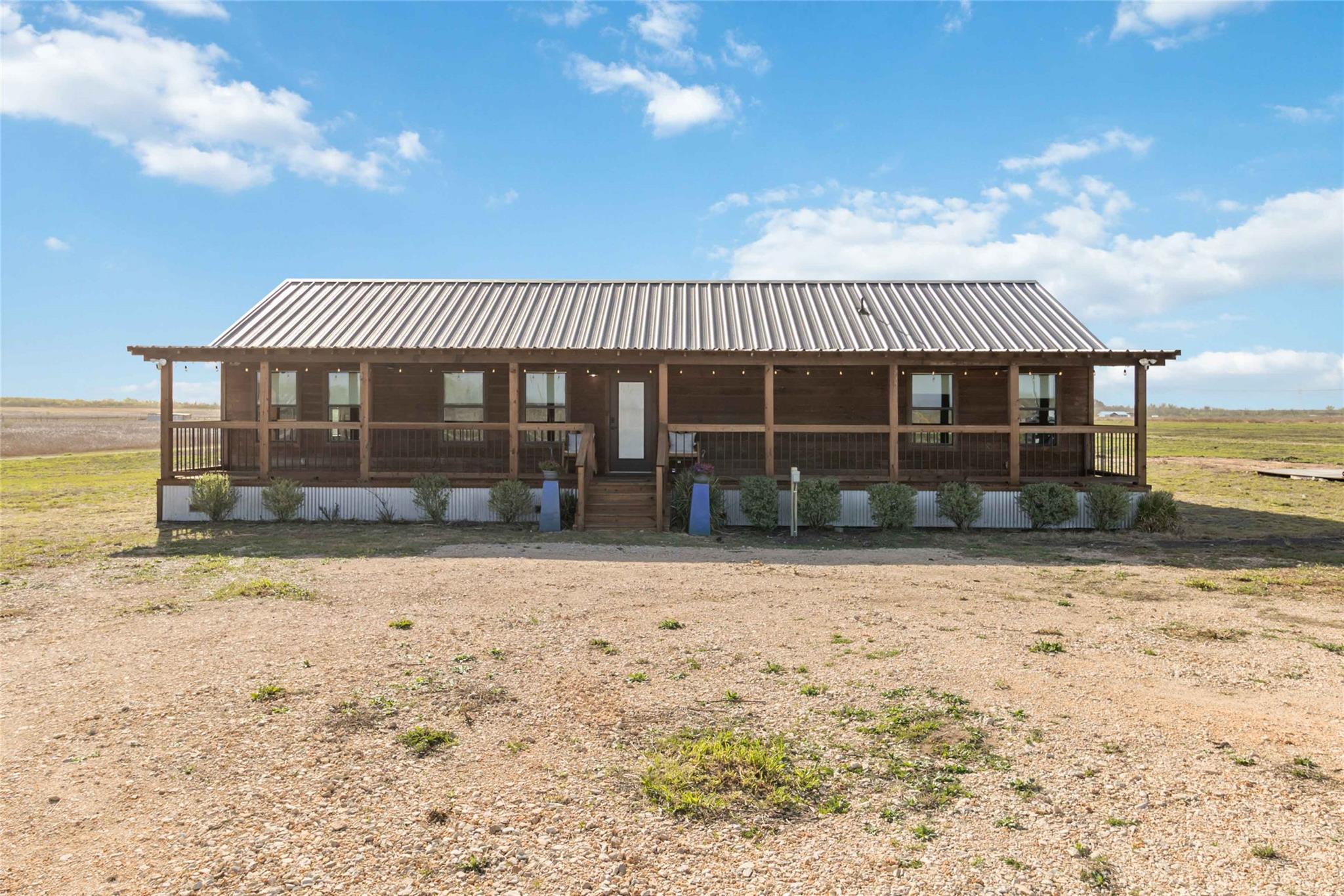 1591 Scull Rd Property Photo