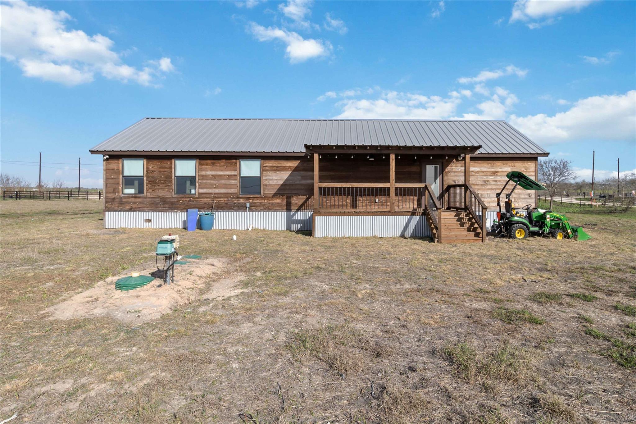 1591 Scull Rd Property Photo 26