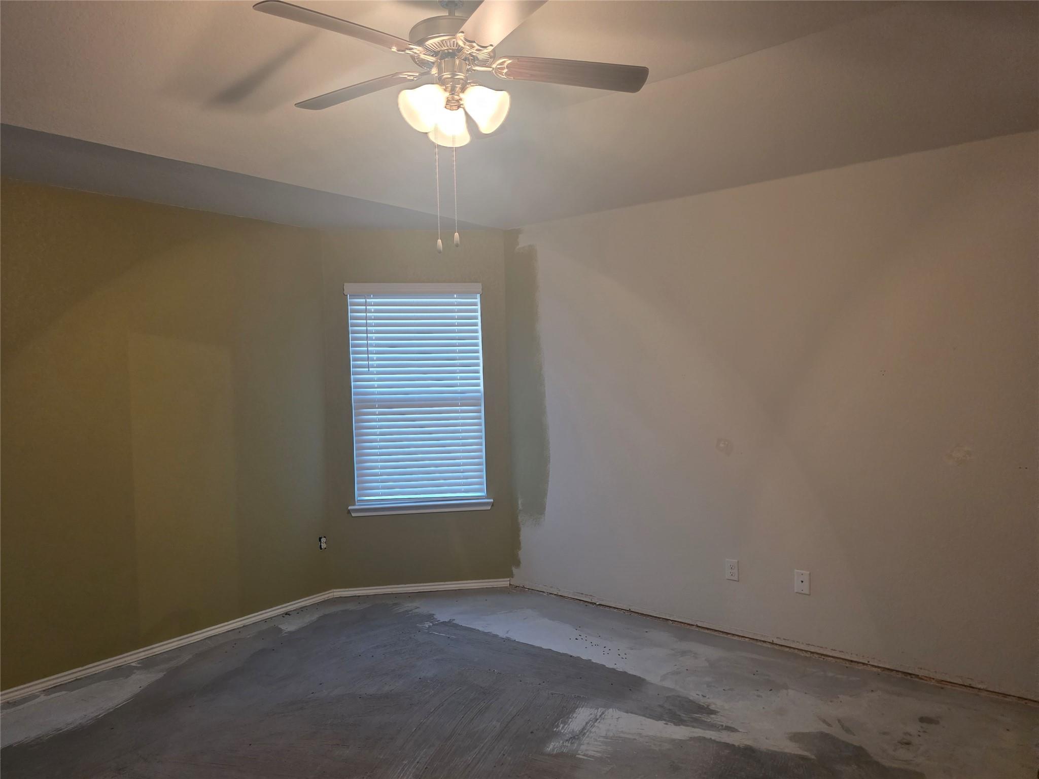 109 Akston Ct Property Photo 6