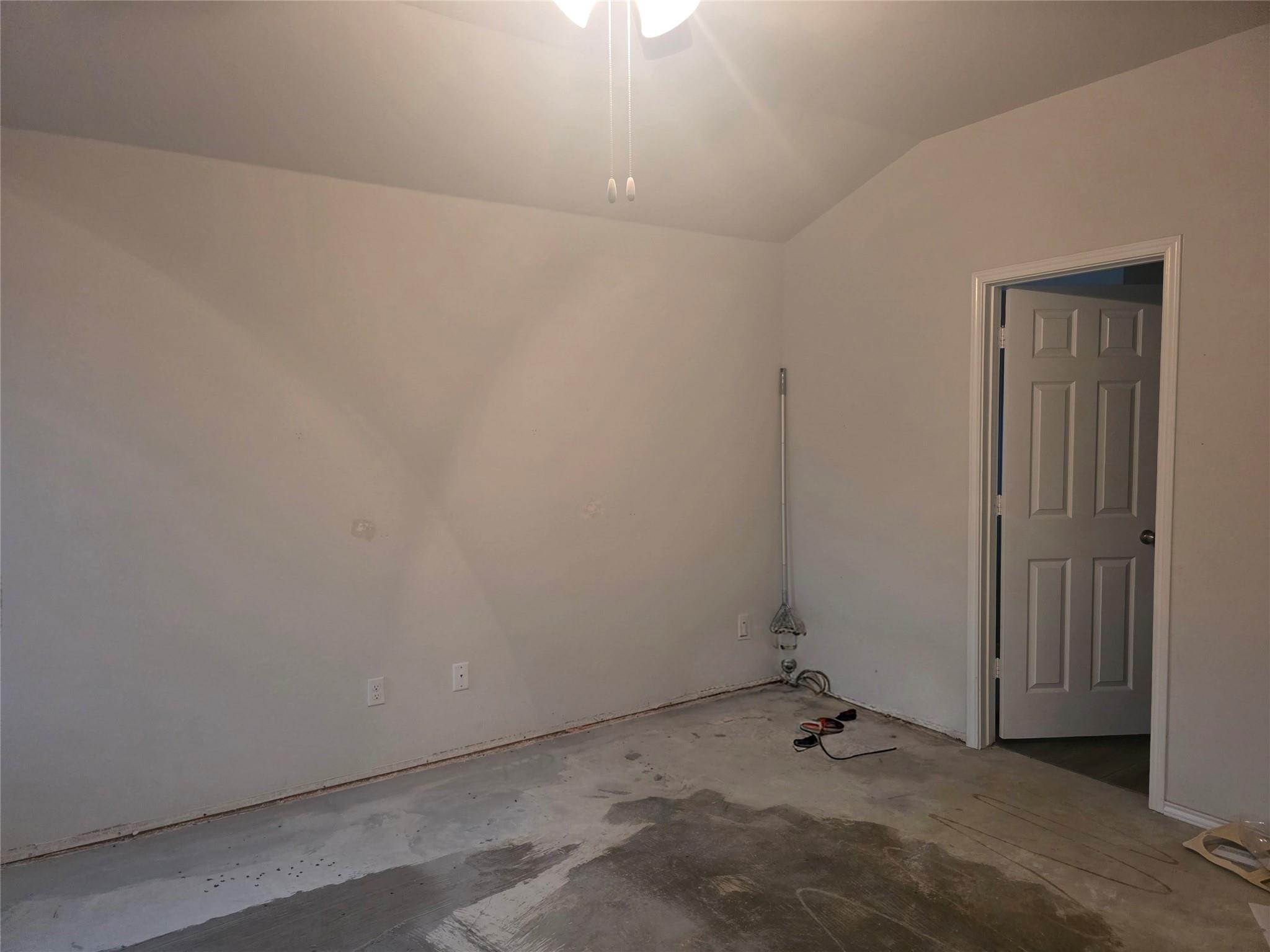109 Akston Ct Property Photo 7