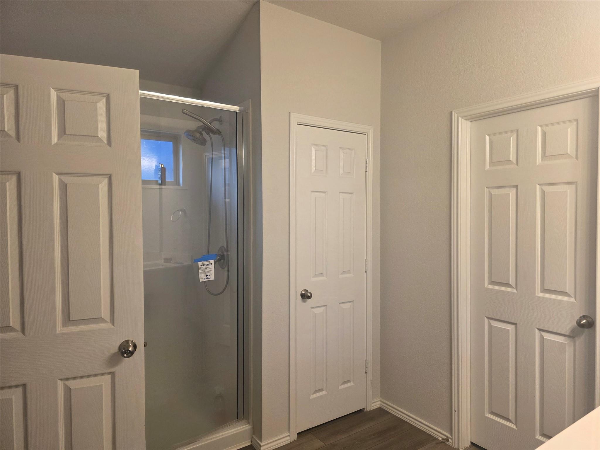 109 Akston Ct Property Photo 8