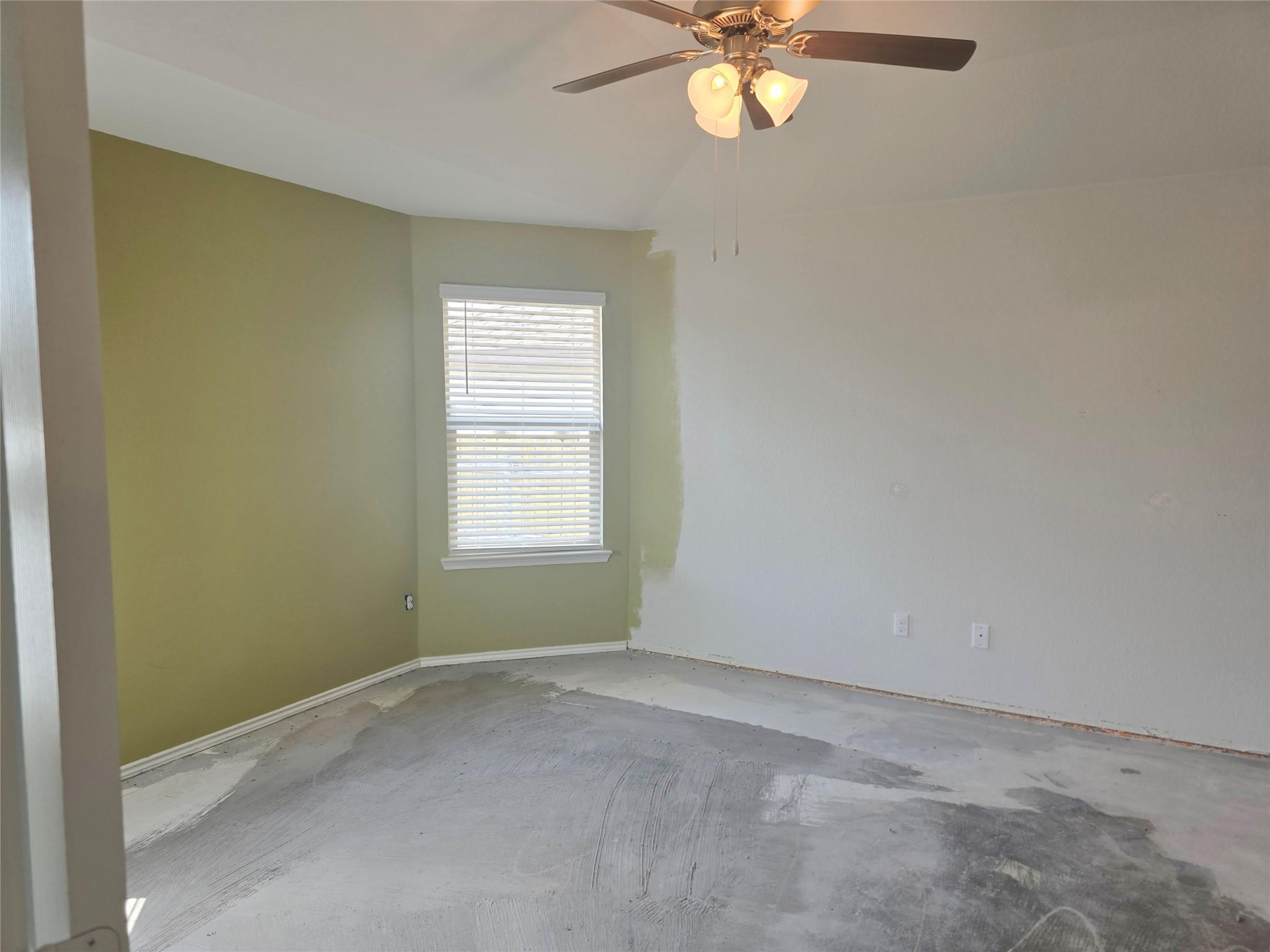 109 Akston Ct Property Photo 8