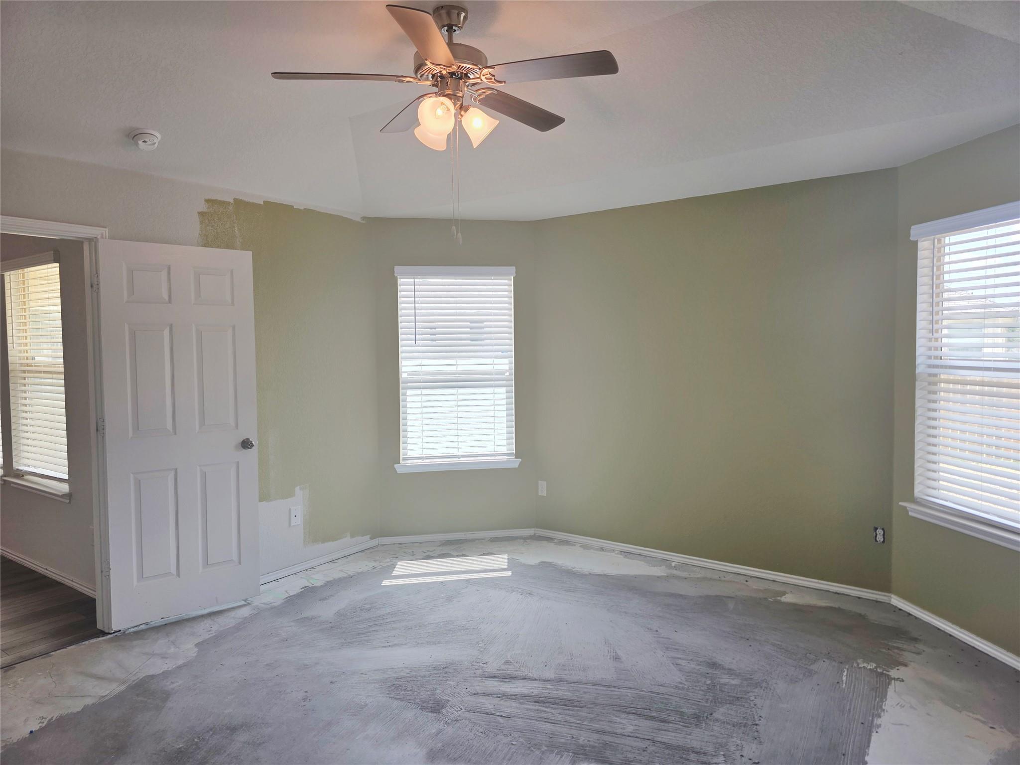 109 Akston Ct Property Photo 9