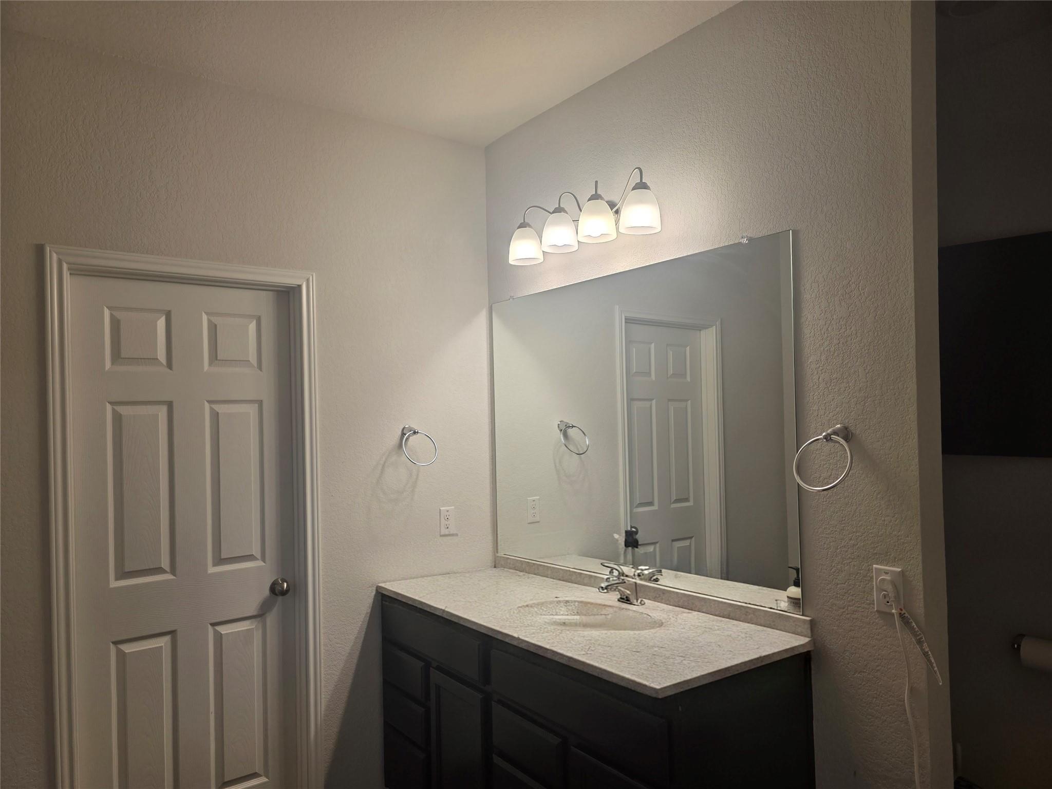 109 Akston Ct Property Photo 10