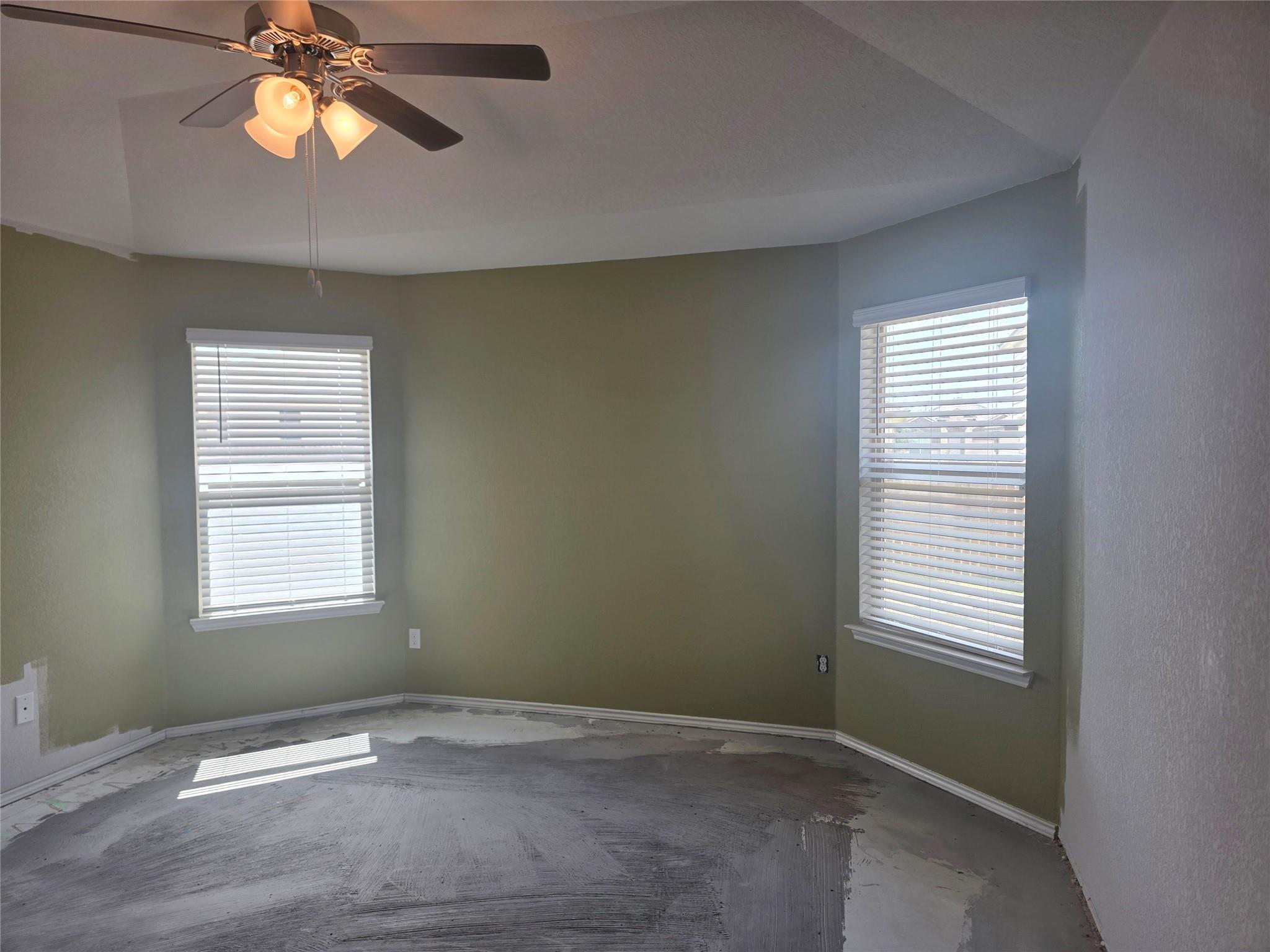 109 Akston Ct Property Photo 10