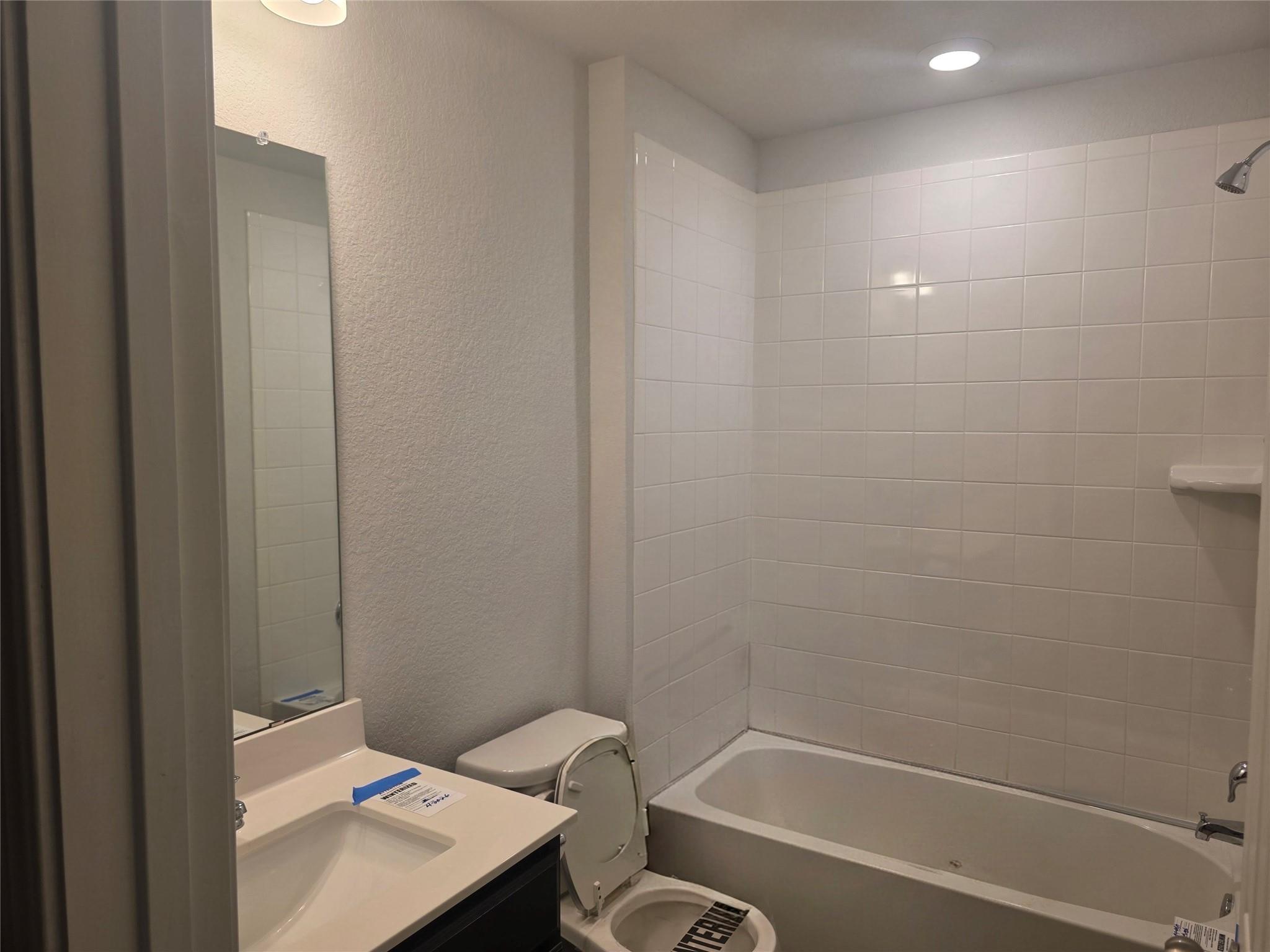109 Akston Ct Property Photo 11