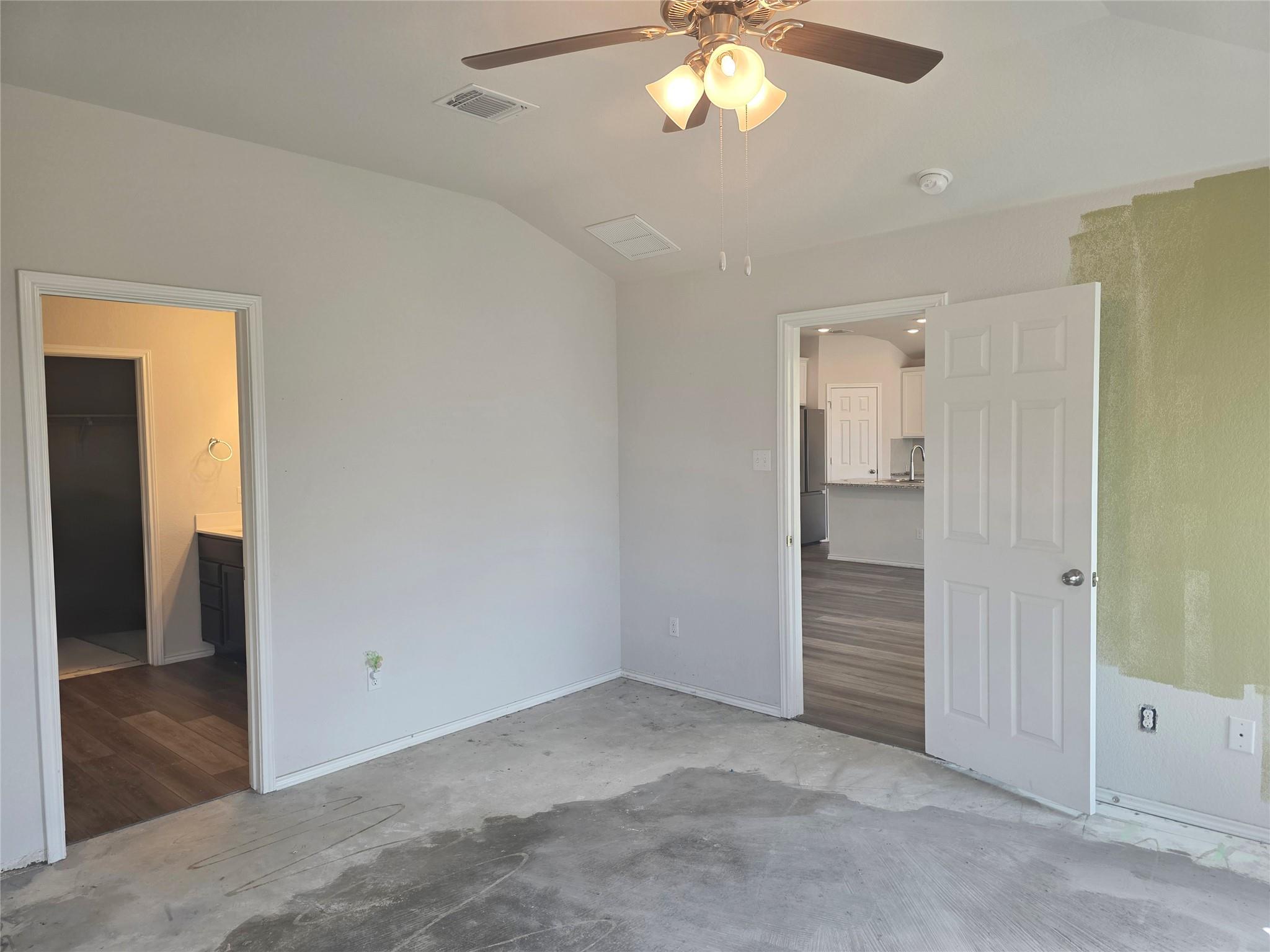 109 Akston Ct Property Photo 11