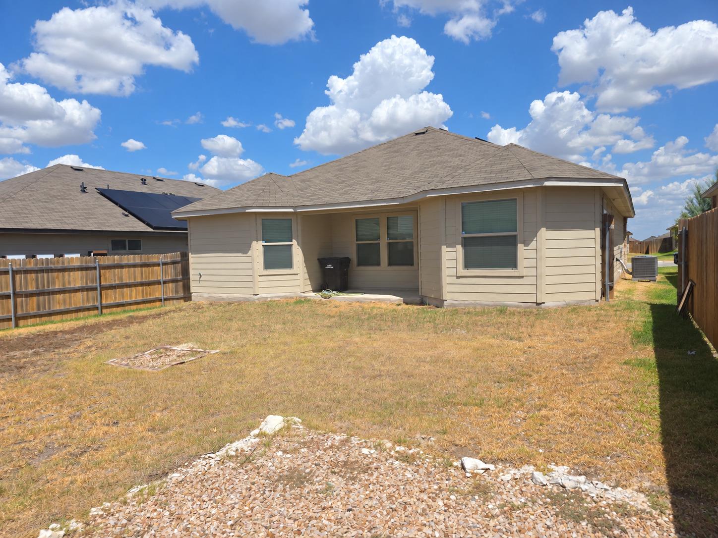 109 Akston Ct Property Photo 12