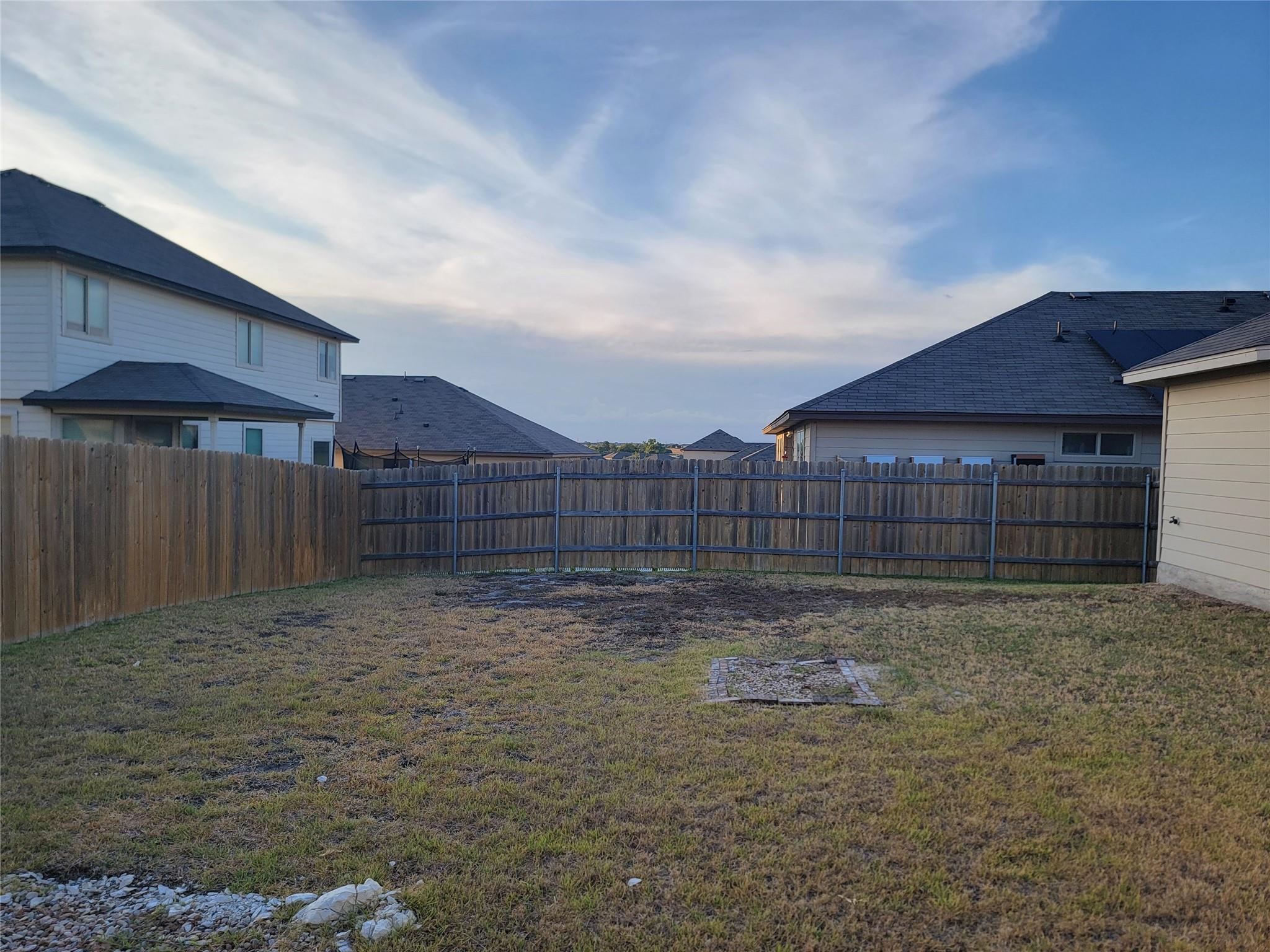 109 Akston Ct Property Photo 13