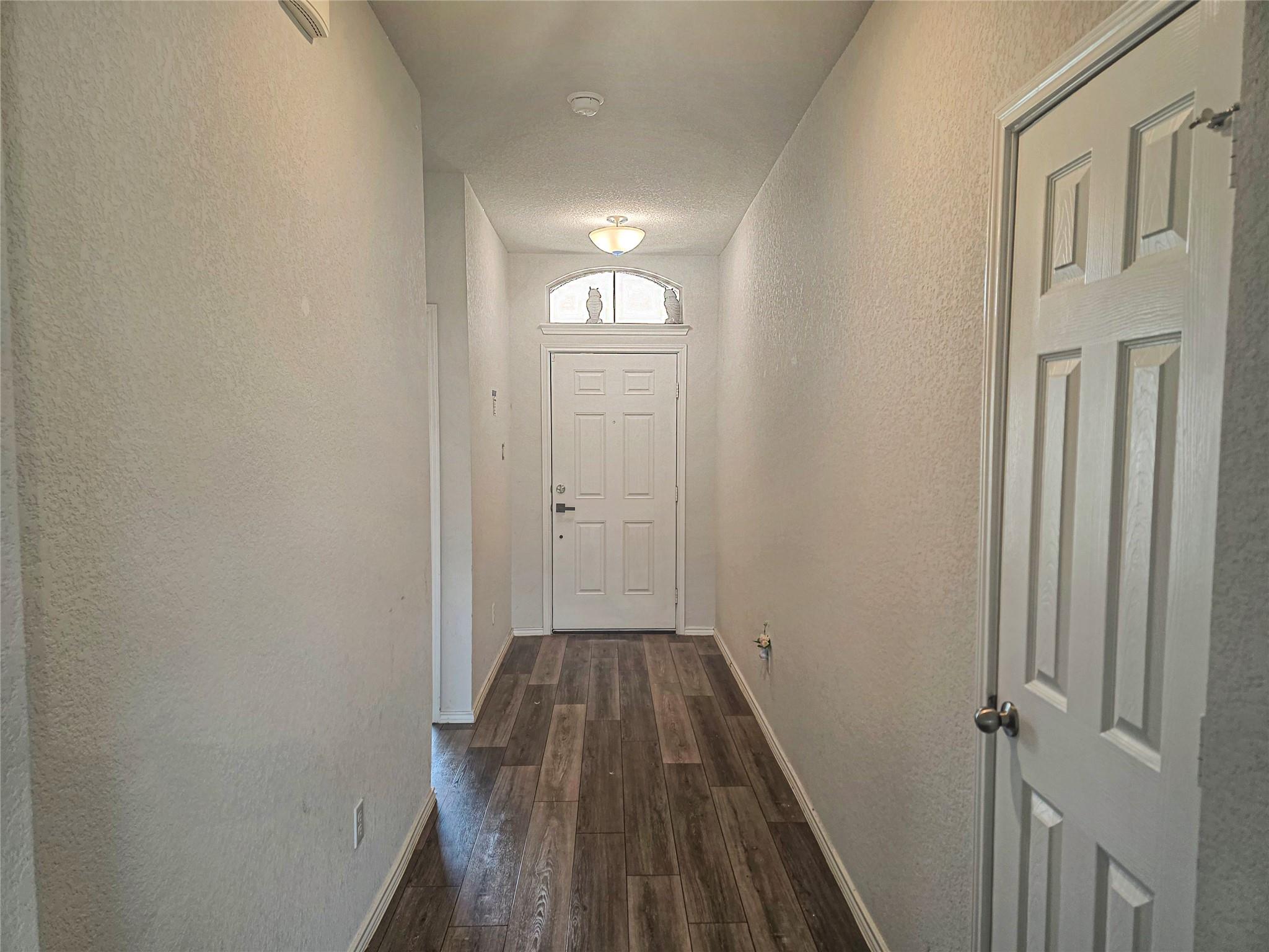 109 Akston Ct Property Photo 13