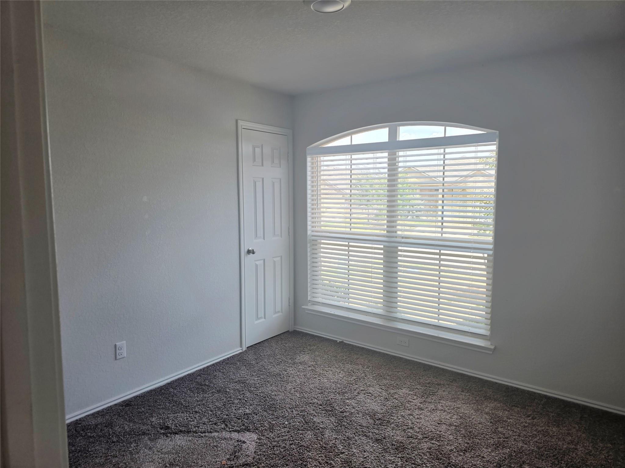109 Akston Ct Property Photo 14