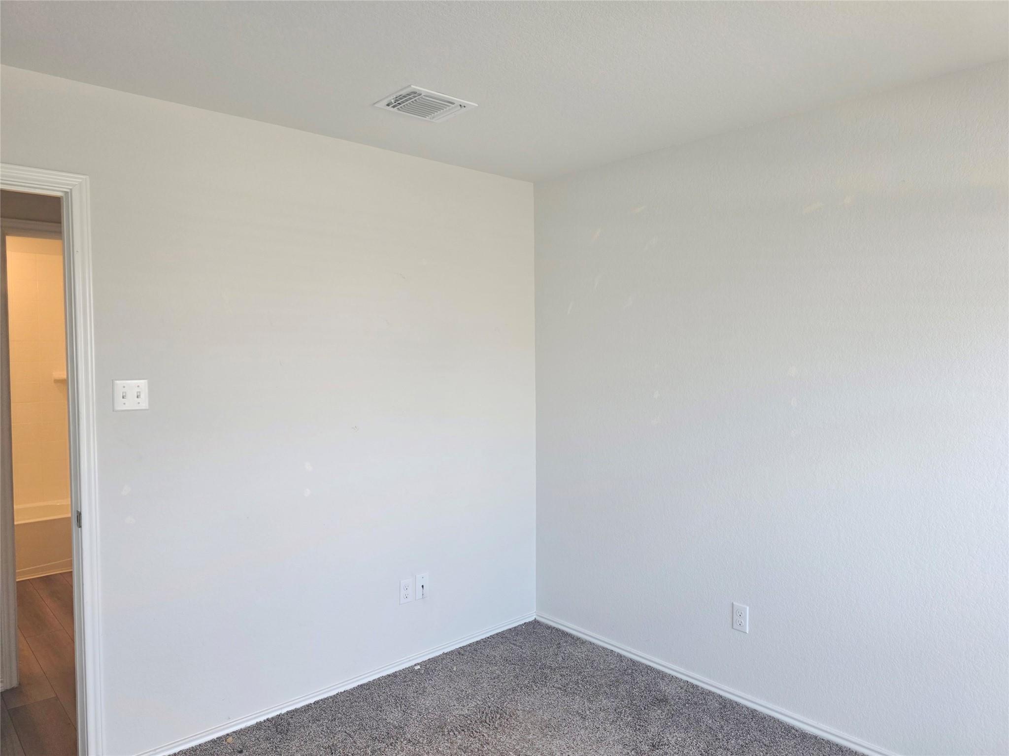 109 Akston Ct Property Photo 15