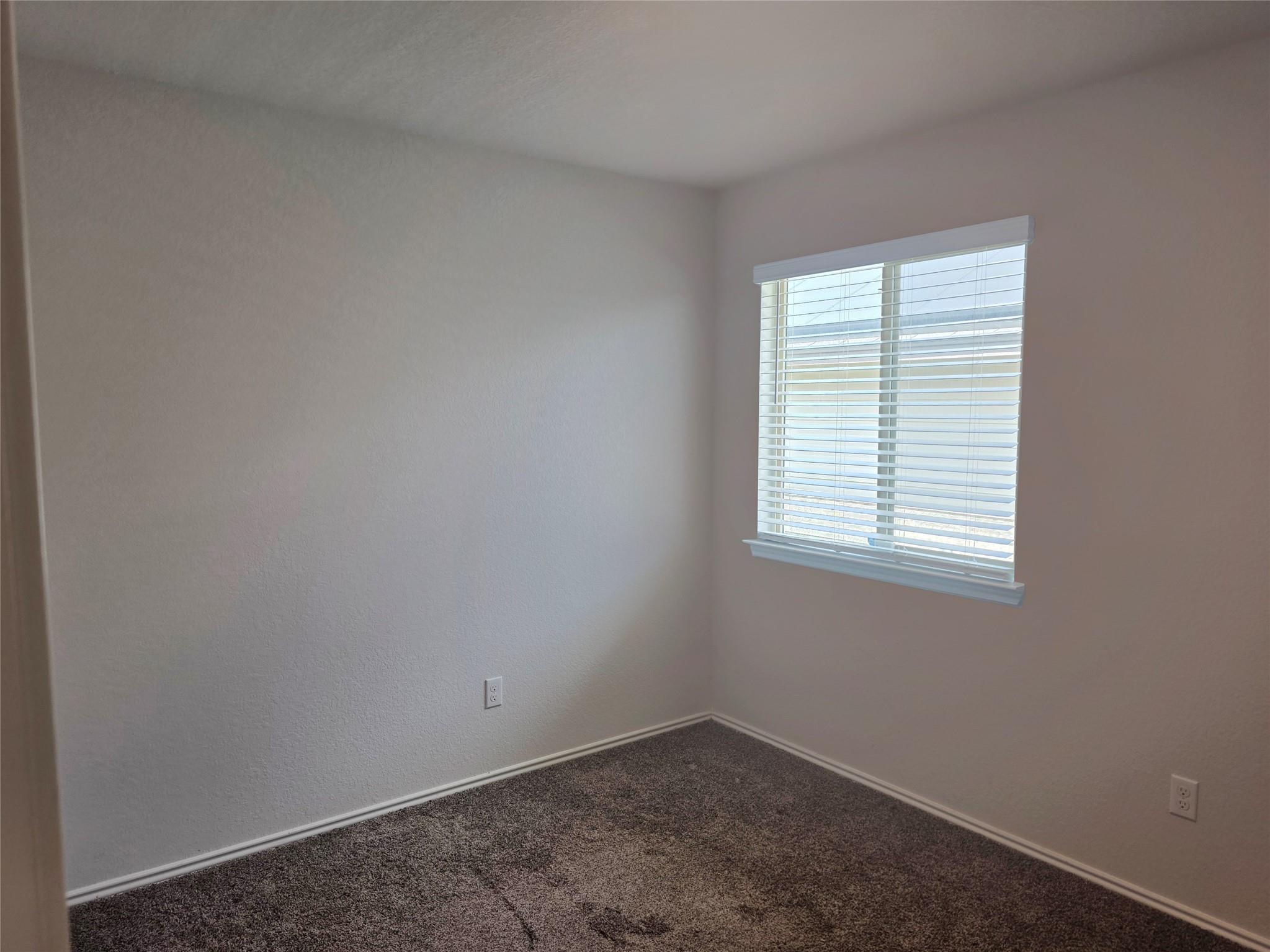 109 Akston Ct Property Photo 16