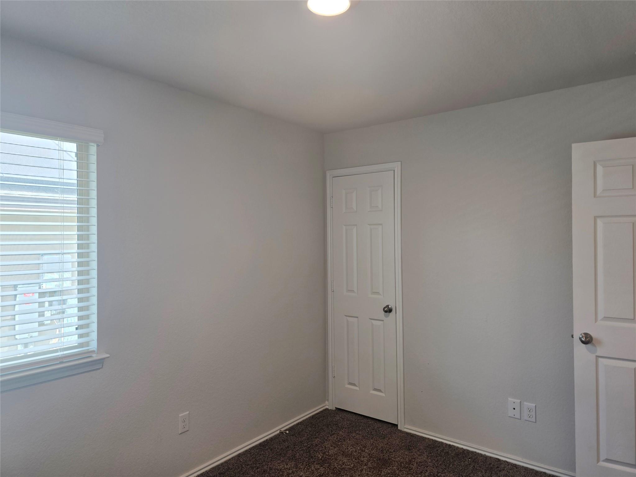109 Akston Ct Property Photo 17