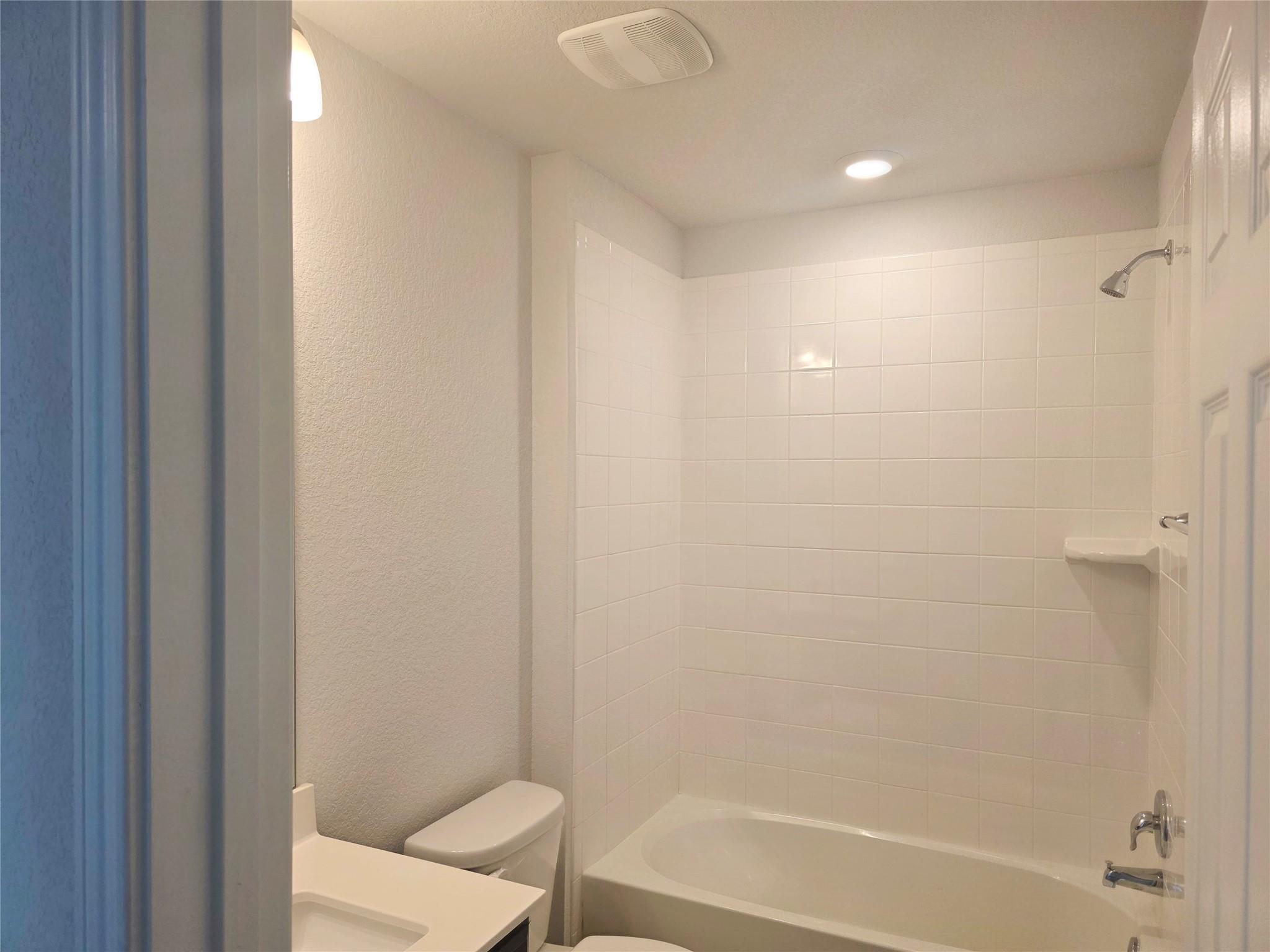 109 Akston Ct Property Photo 18