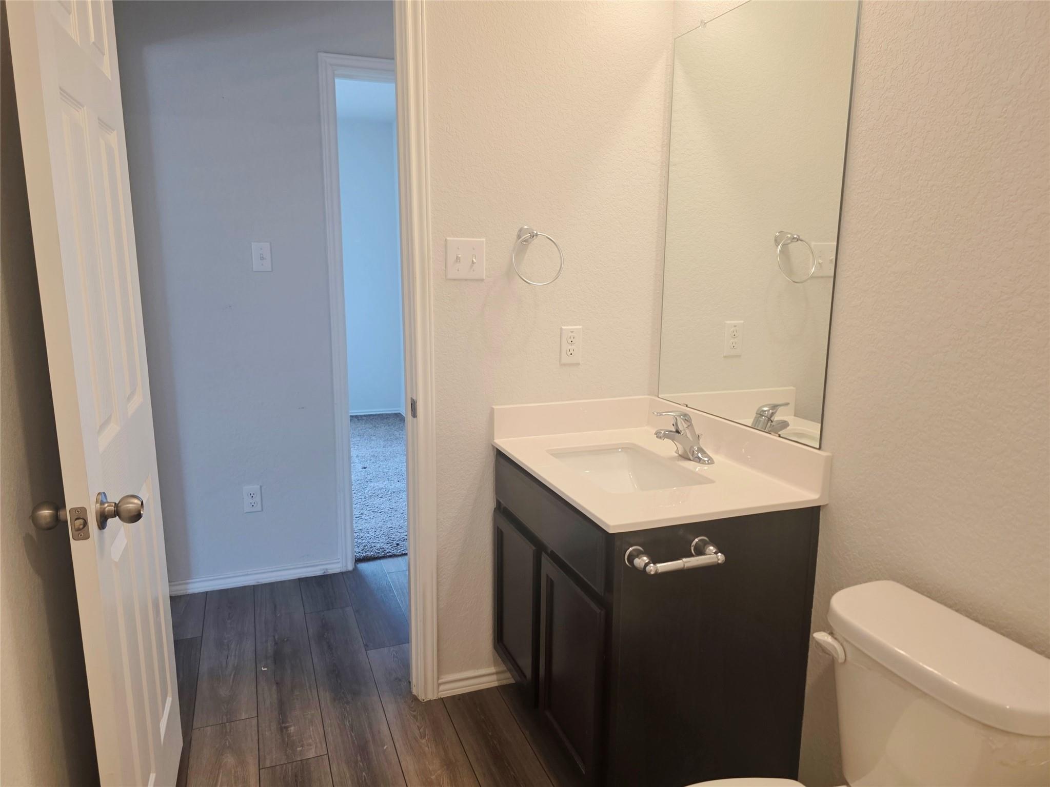 109 Akston Ct Property Photo 19