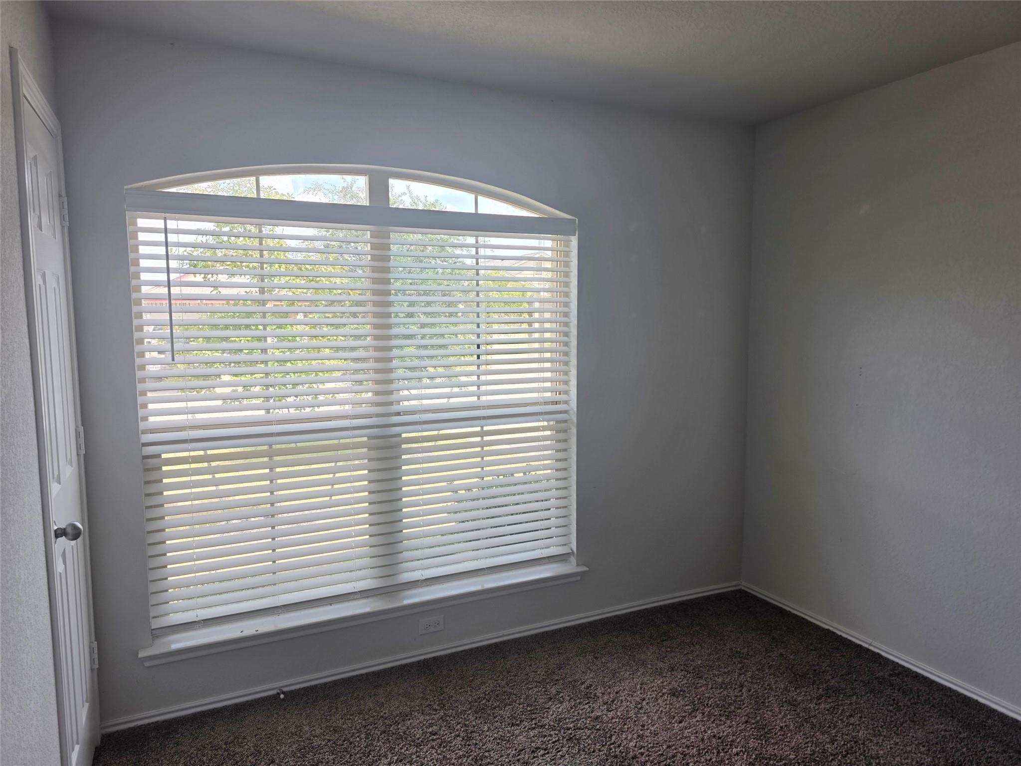 109 Akston Ct Property Photo 20