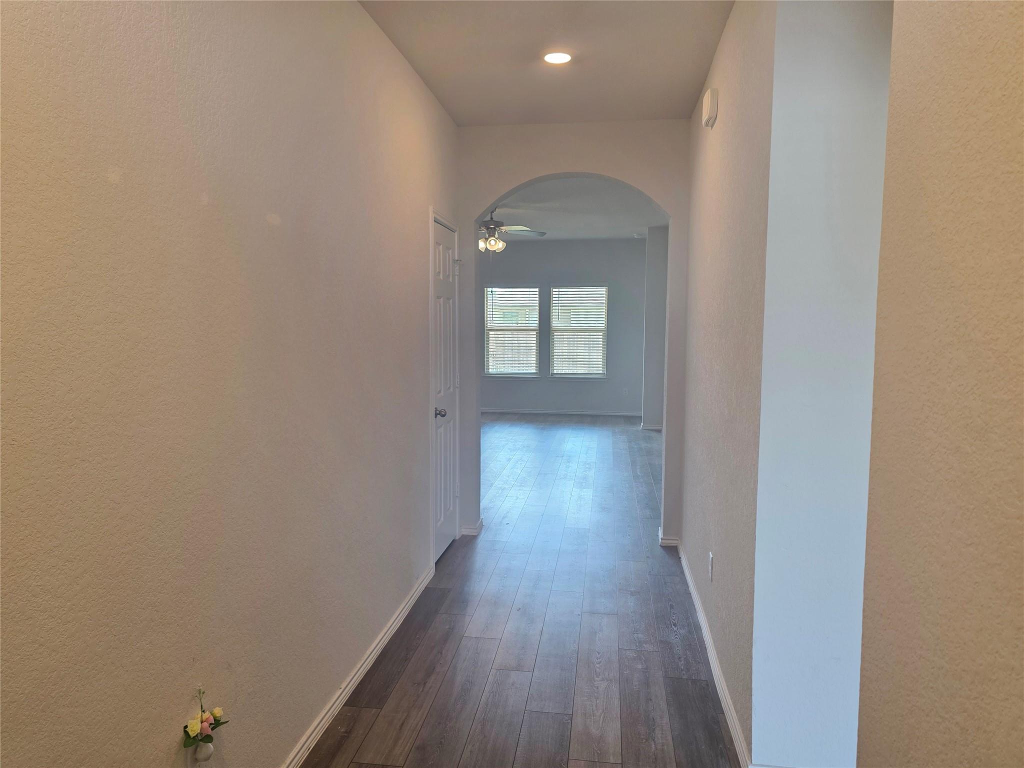 109 Akston Ct Property Photo 21