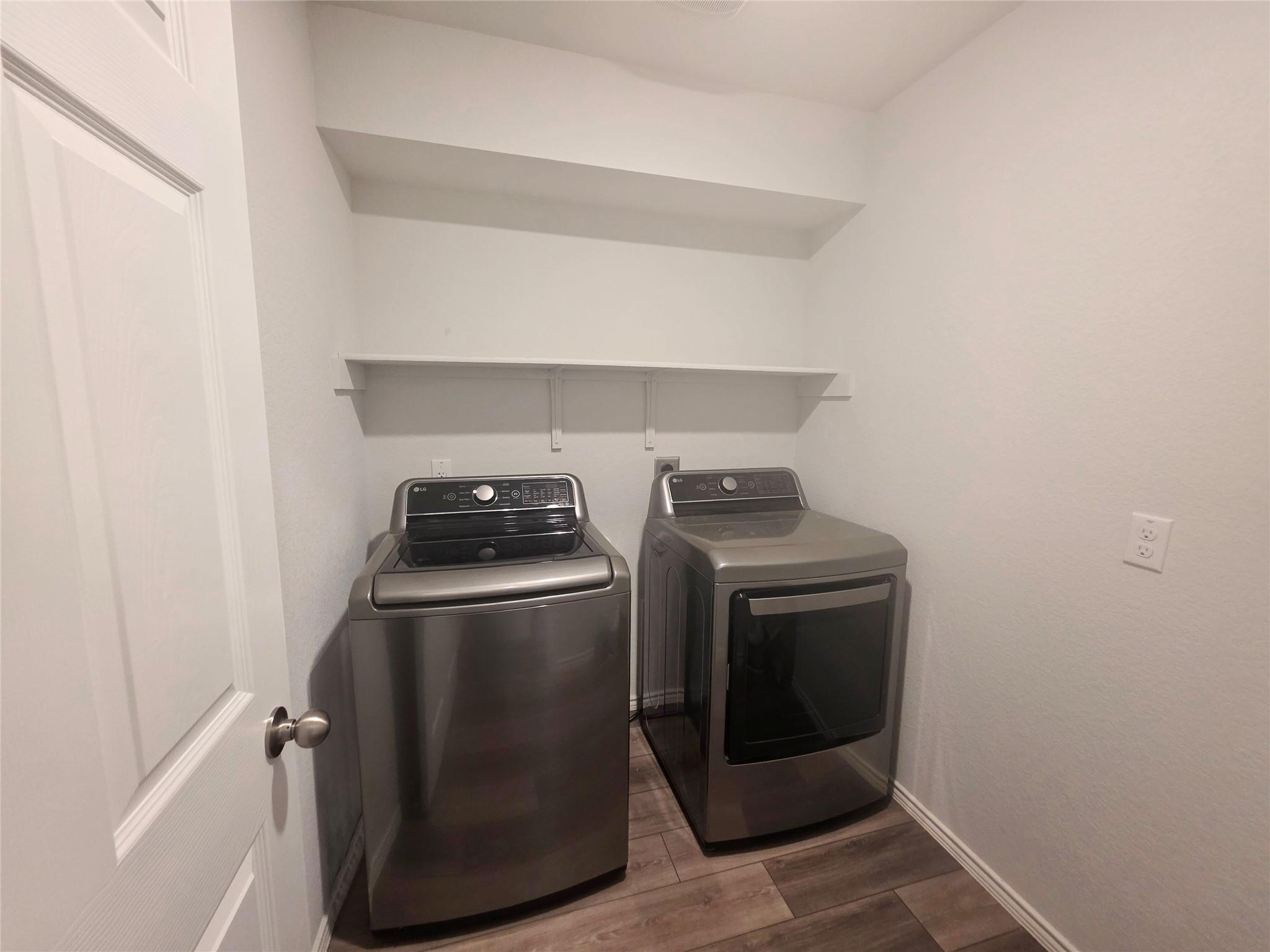 109 Akston Ct Property Photo 22