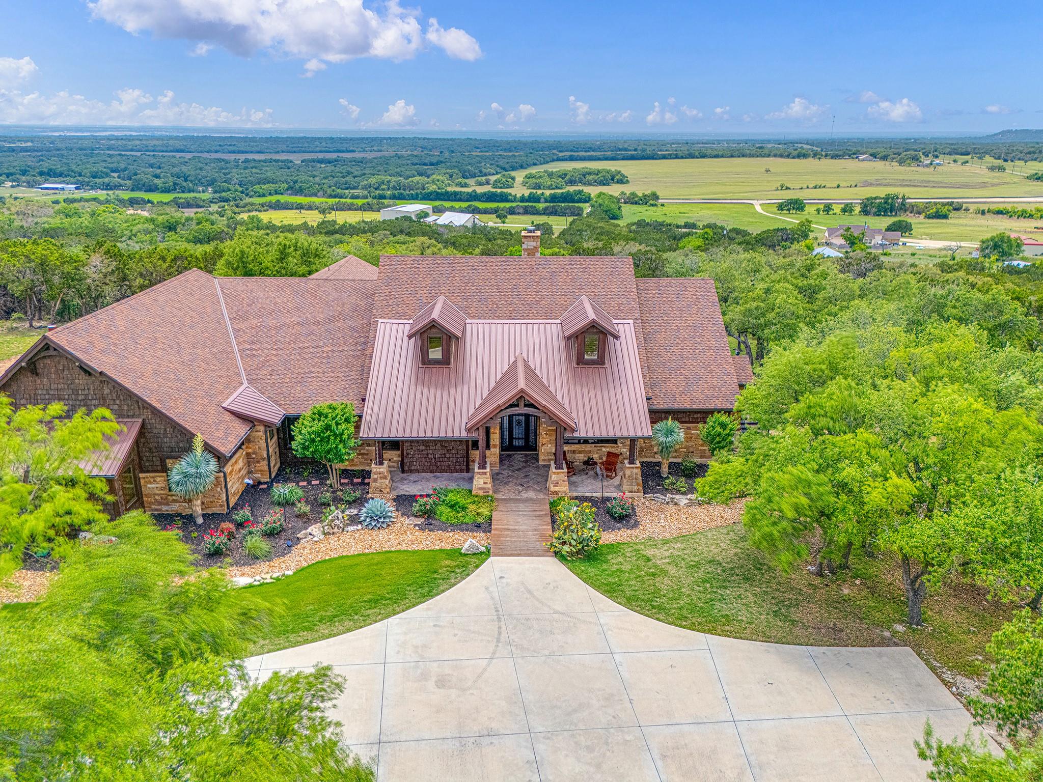 531 Cr 254 Property Photo 1