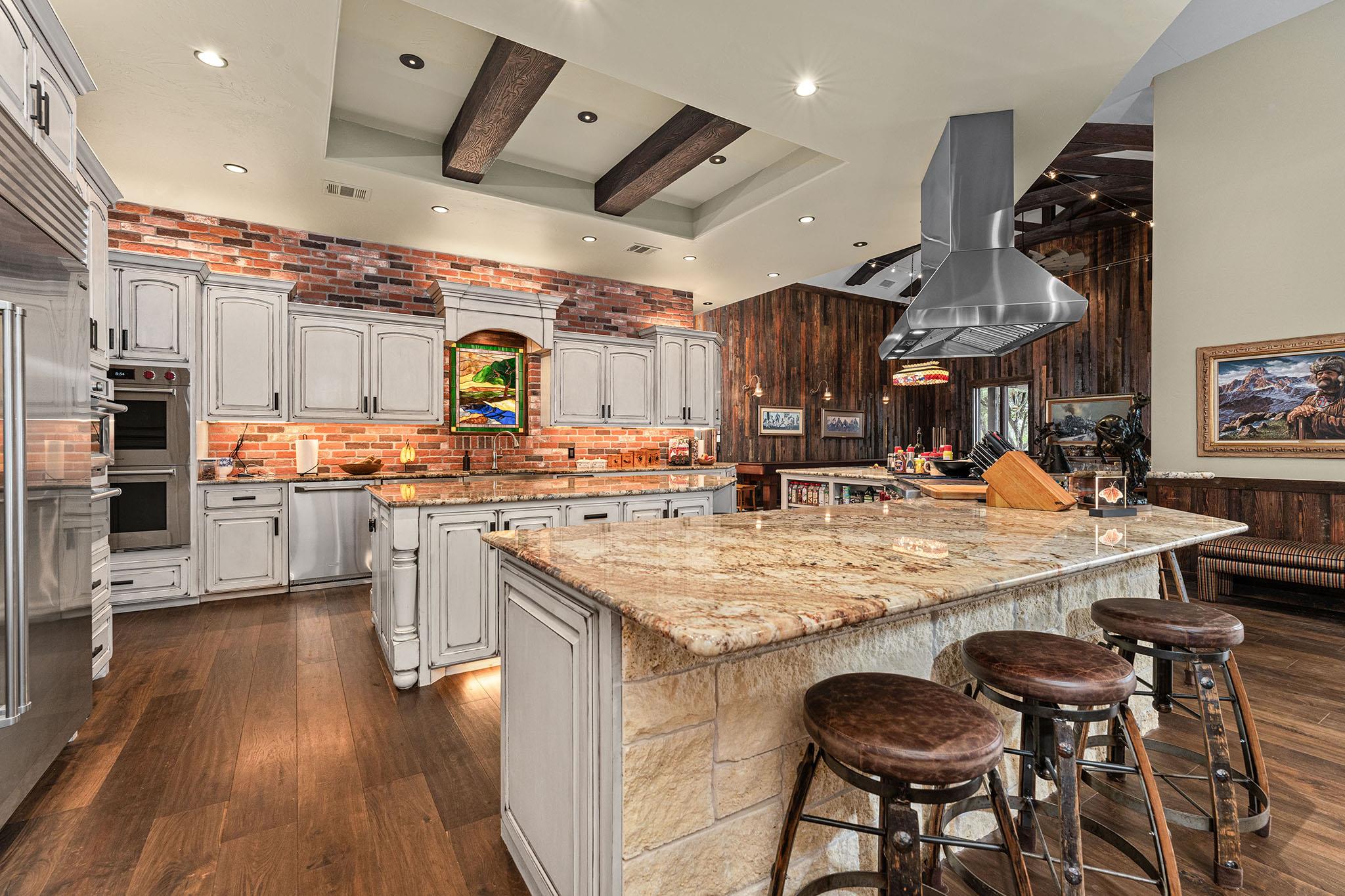 531 Cr 254 Property Photo 8
