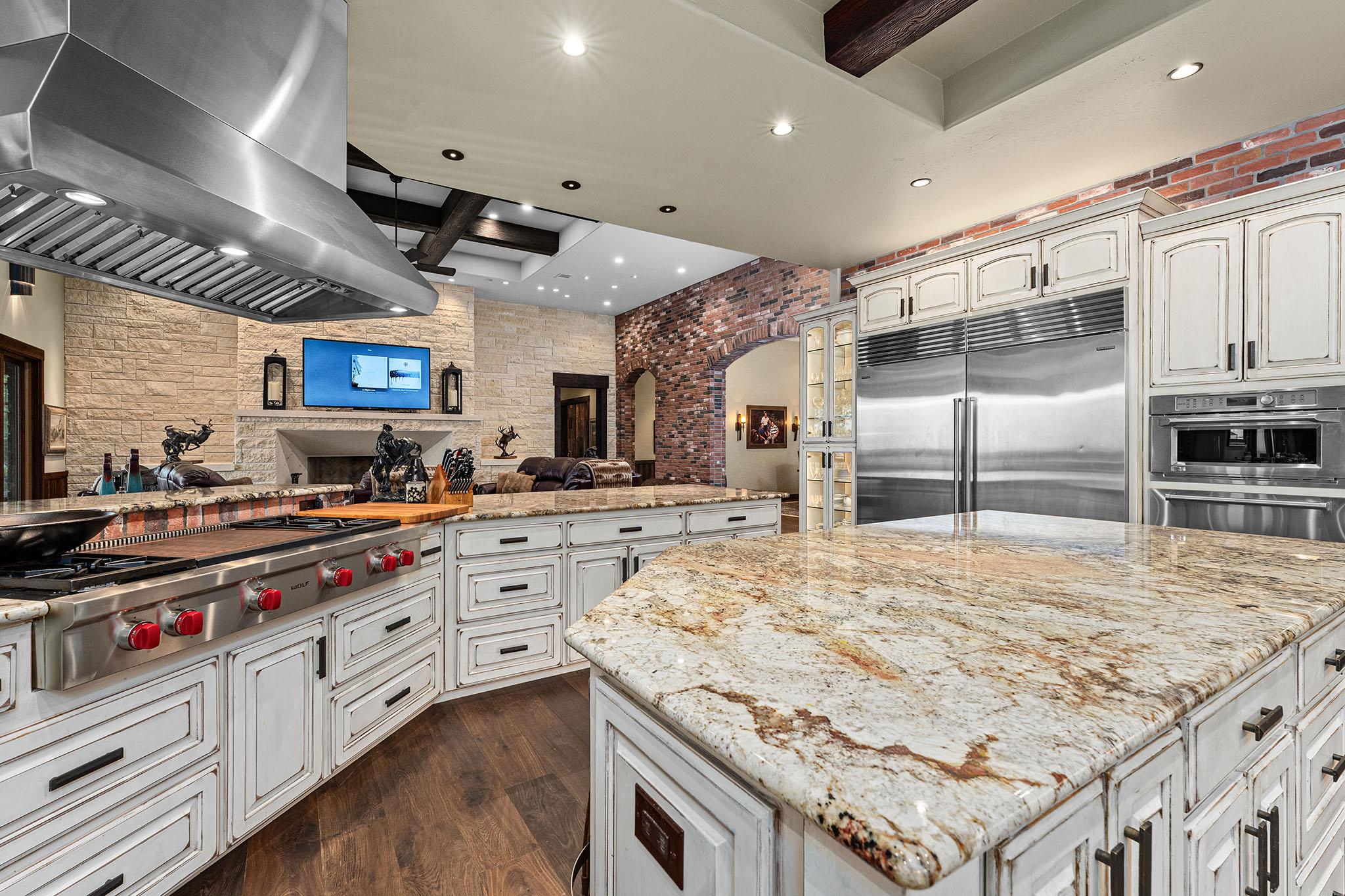 531 Cr 254 Property Photo 10