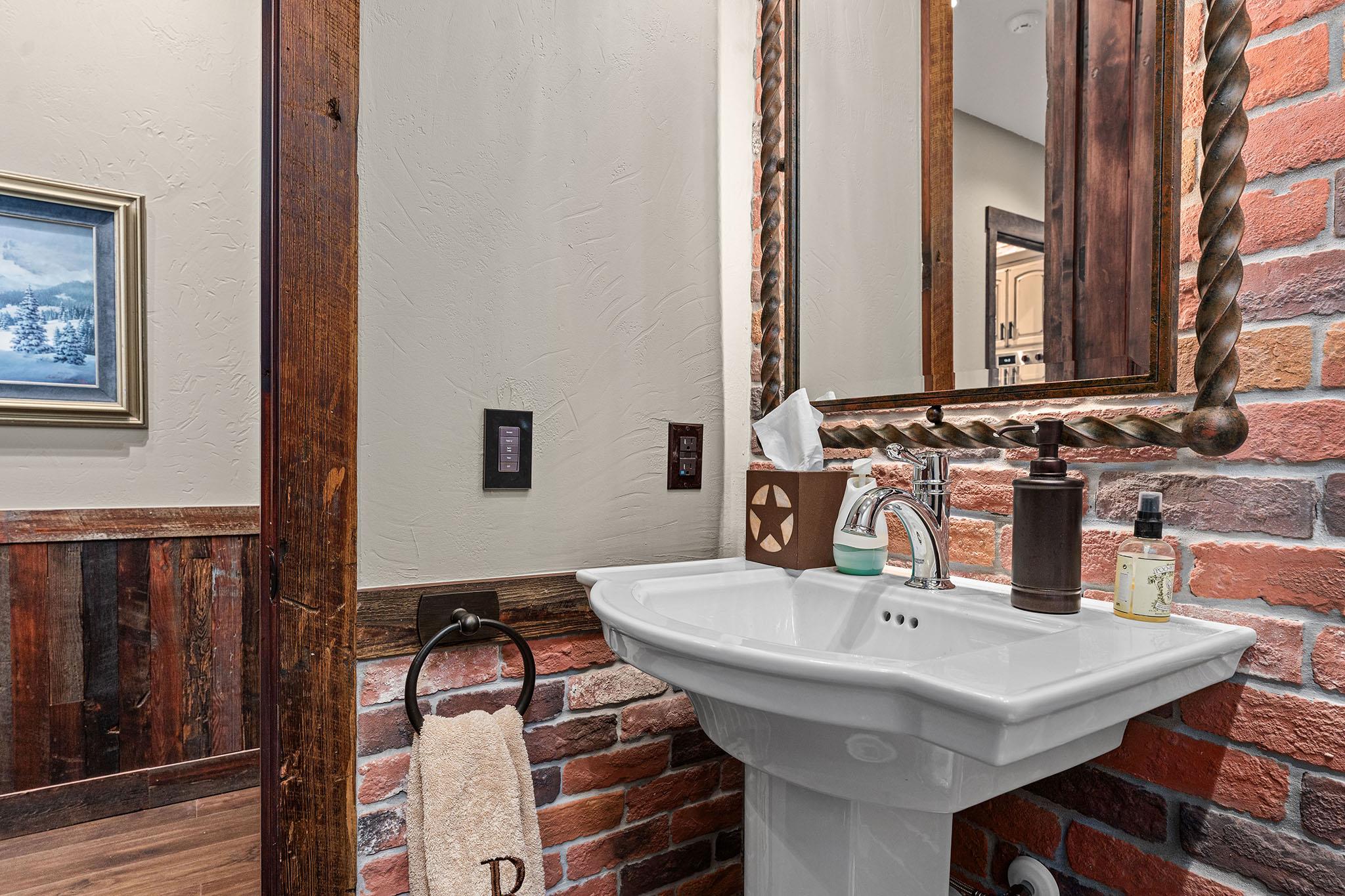 531 Cr 254 Property Photo 18
