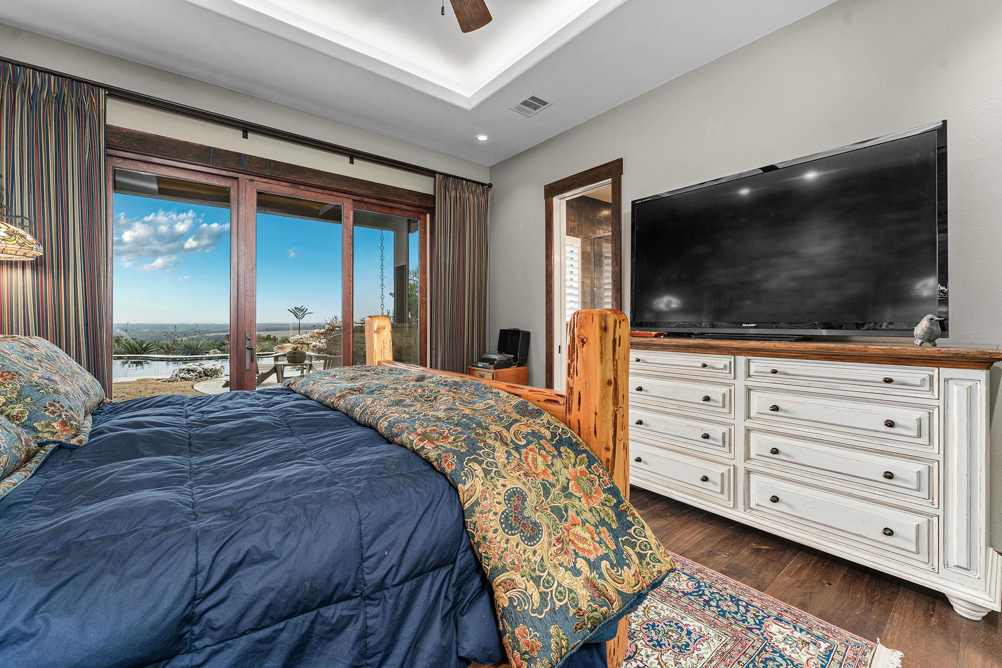 531 Cr 254 Property Photo 19