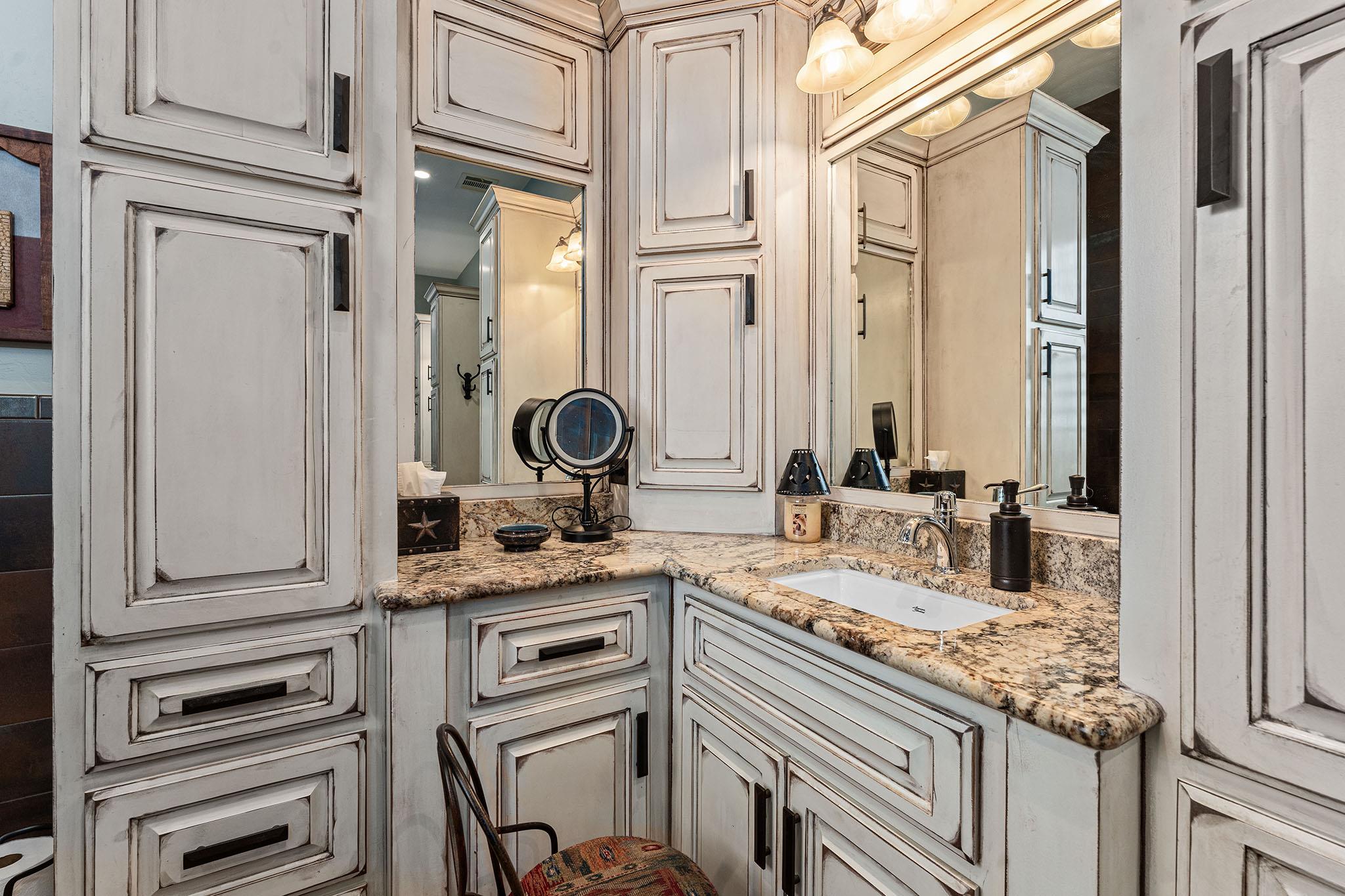 531 Cr 254 Property Photo 21