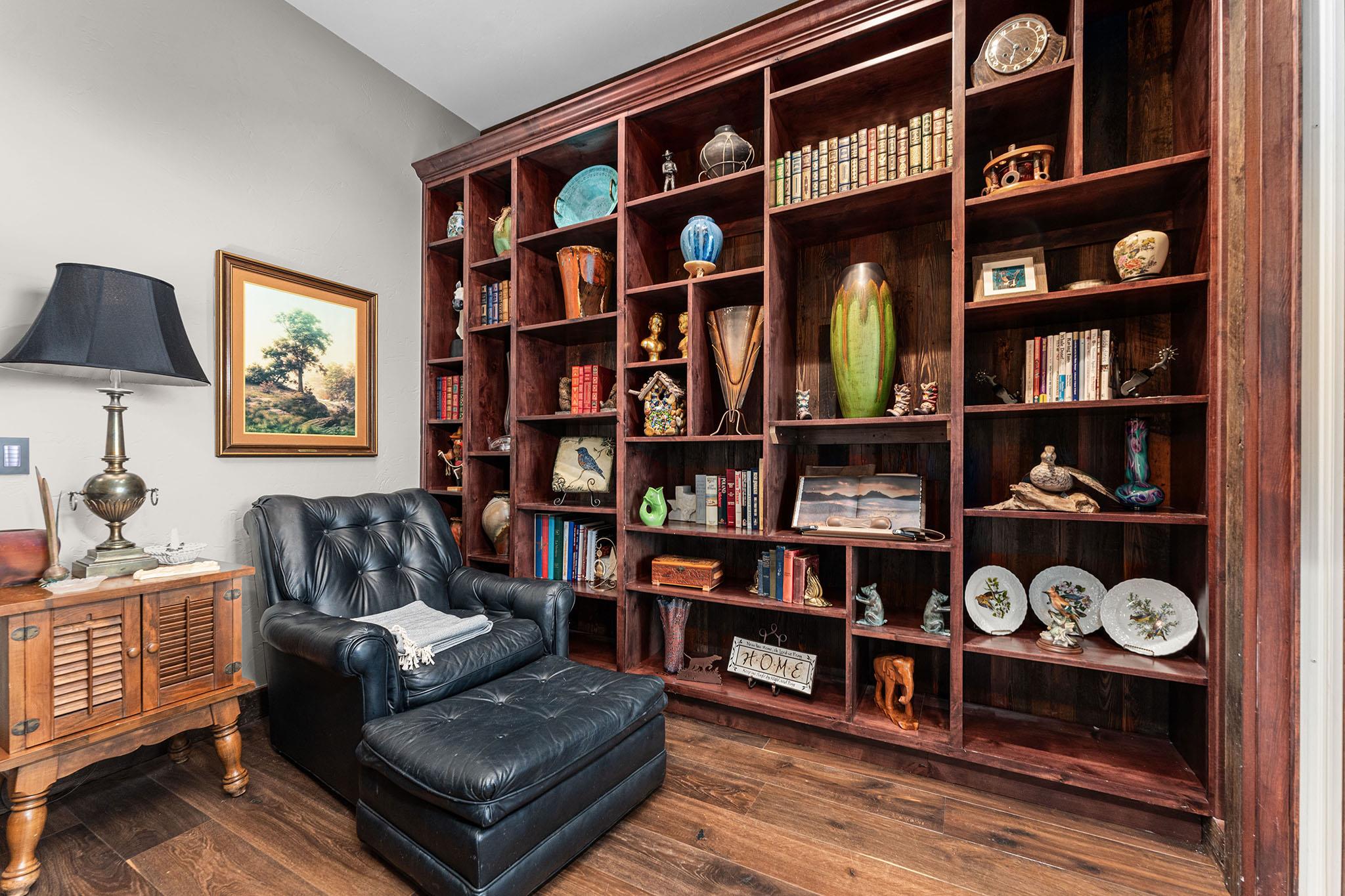 531 Cr 254 Property Photo 23